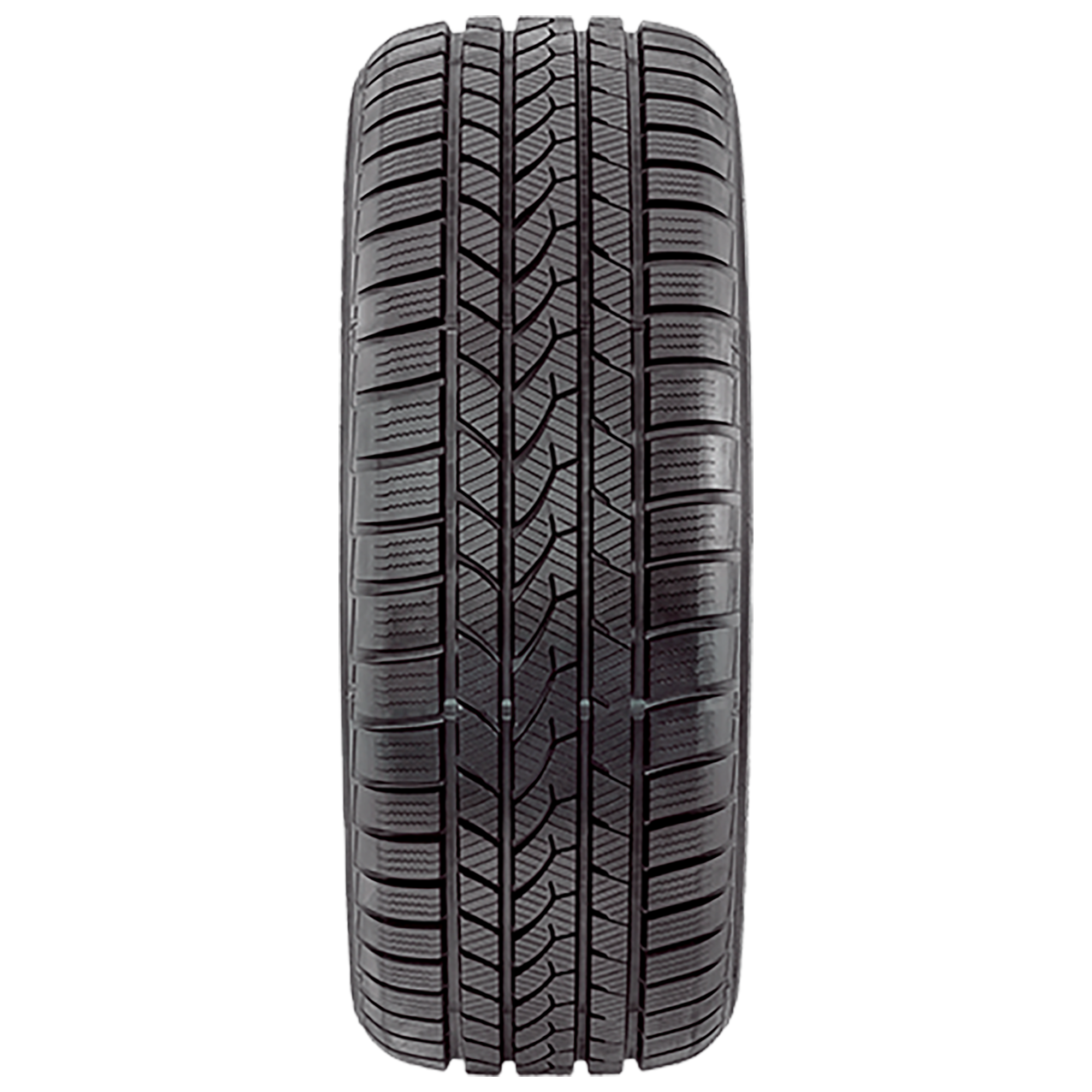 NORDEXX NS5000 185/60 R14 82H – Herstellerbild Frontansicht
