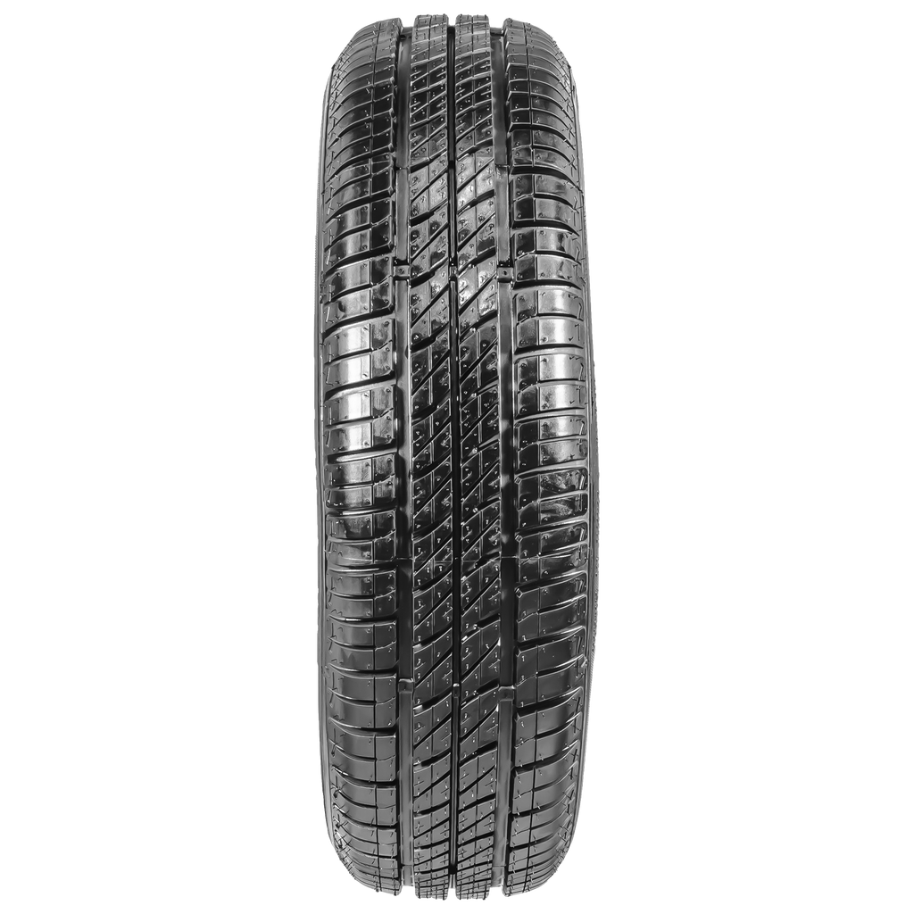 SAVA PERFECTA 155/70 R13 75T – Herstellerbild Frontansicht