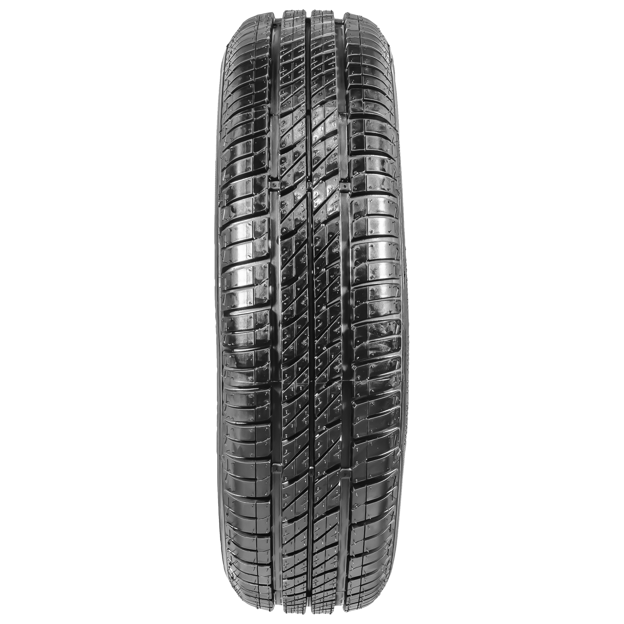 SAVA PERFECTA 195/65 R15 95T – Herstellerbild Frontansicht