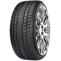 GRIPMAX PRO WINTER (Status und Suregrip) 245/45 R19 102V – Herstellerbild Vollansicht