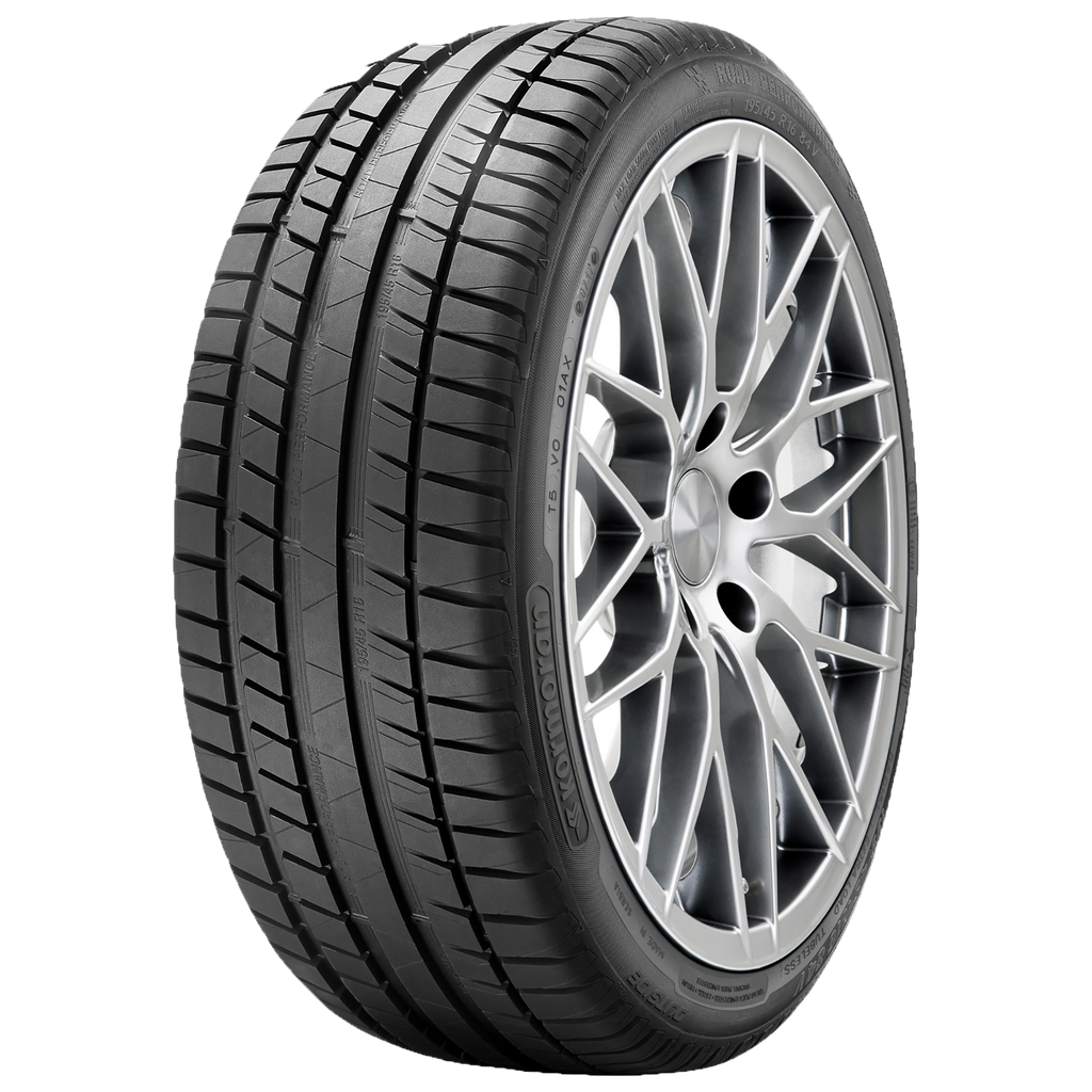 KORMORAN ROAD PERFORMANCE 205/60 R15 91V – Herstellerbild Vollansicht