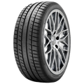 KORMORAN ROAD PERFORMANCE 205/60 R15 91V – Herstellerbild Vollansicht