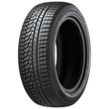 HANKOOK W320 Winter i*cept evo2 195/45 R18 87H – Herstellerbild Vollansicht