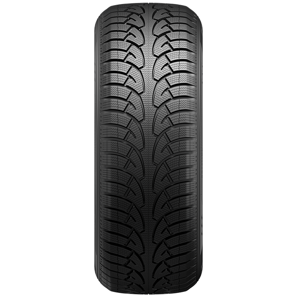 ROVELO RWT-768 225/55 R17 97H – Herstellerbild Frontansicht