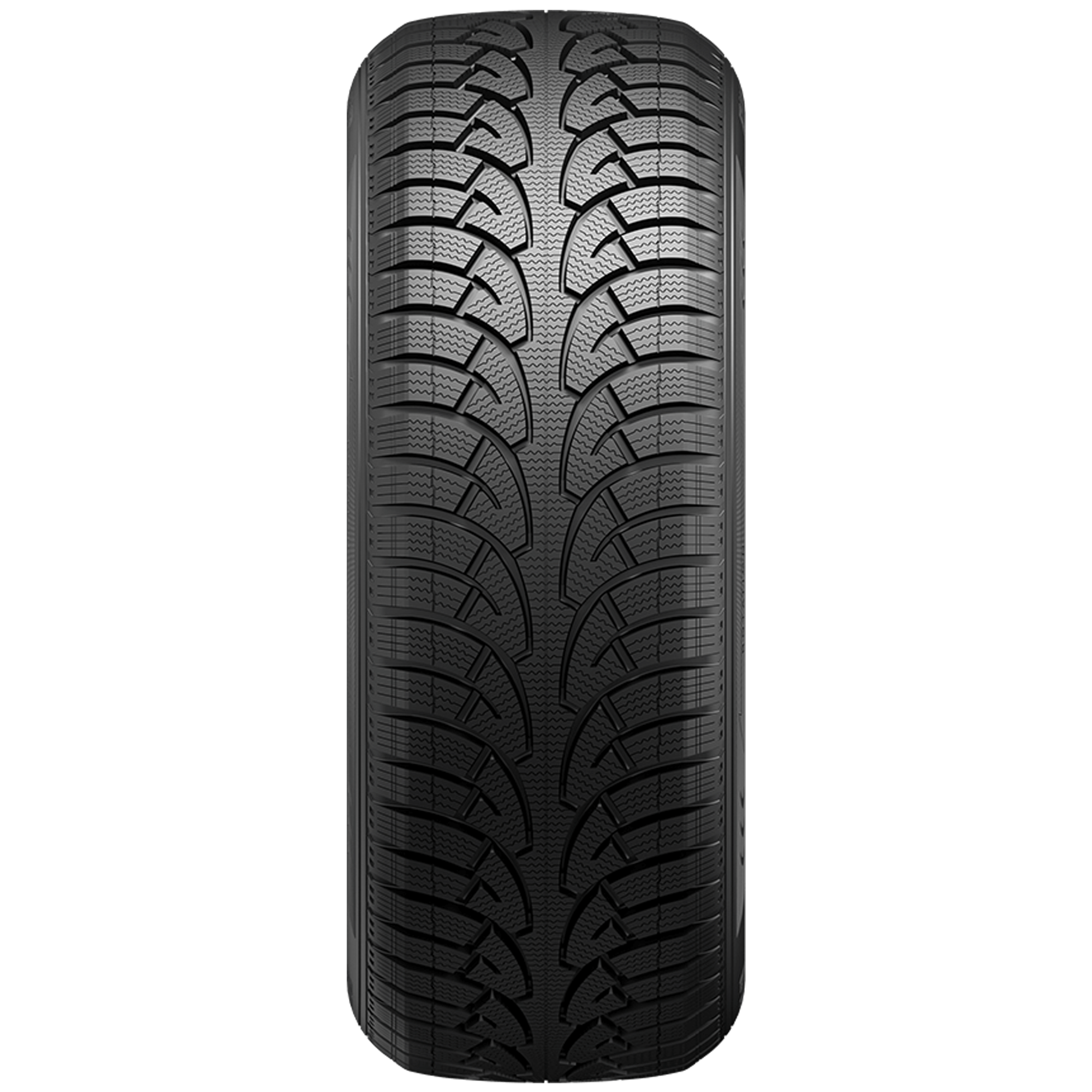 ROVELO RWT-768 195/65 R15 95T – Herstellerbild Frontansicht