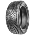 GOODYEAR VECTOR 4 SEASONS G2 175/80 R14 88T – Herstellerbild Vollansicht