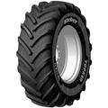 COMPASAL CROSSTOP 4S 215/45 R17 91W – Herstellerbild Vollansicht