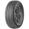 ROCKBLADE ROCK 515 205/80 R16 104S – Herstellerbild Vollansicht