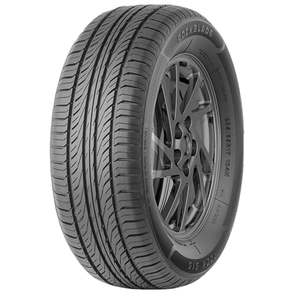 ROCKBLADE ROCK 515 165/55 R14 72V – Herstellerbild Vollansicht