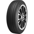 NANKANG AS-1 135/70 R15 70T – Herstellerbild Vollansicht