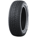 NANKANG WINTER ACTIVA SV-4 175/65 R14 86T – Herstellerbild Vollansicht