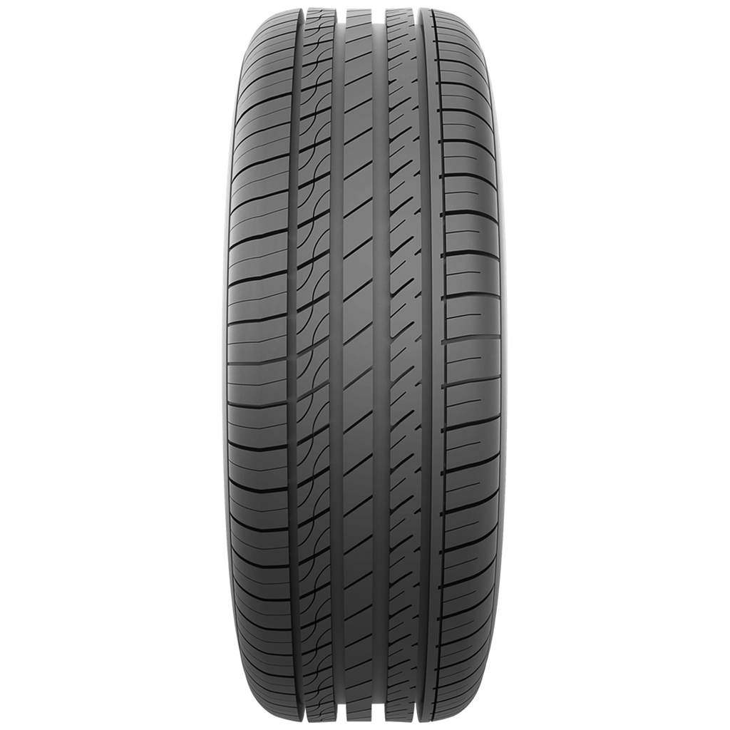 ARIVO ARZ5 ULTRA 215/45 R17 91W – Herstellerbild Frontansicht