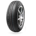 INFINITY ECOPIONEER 155/70 R13 75T – Herstellerbild Vollansicht