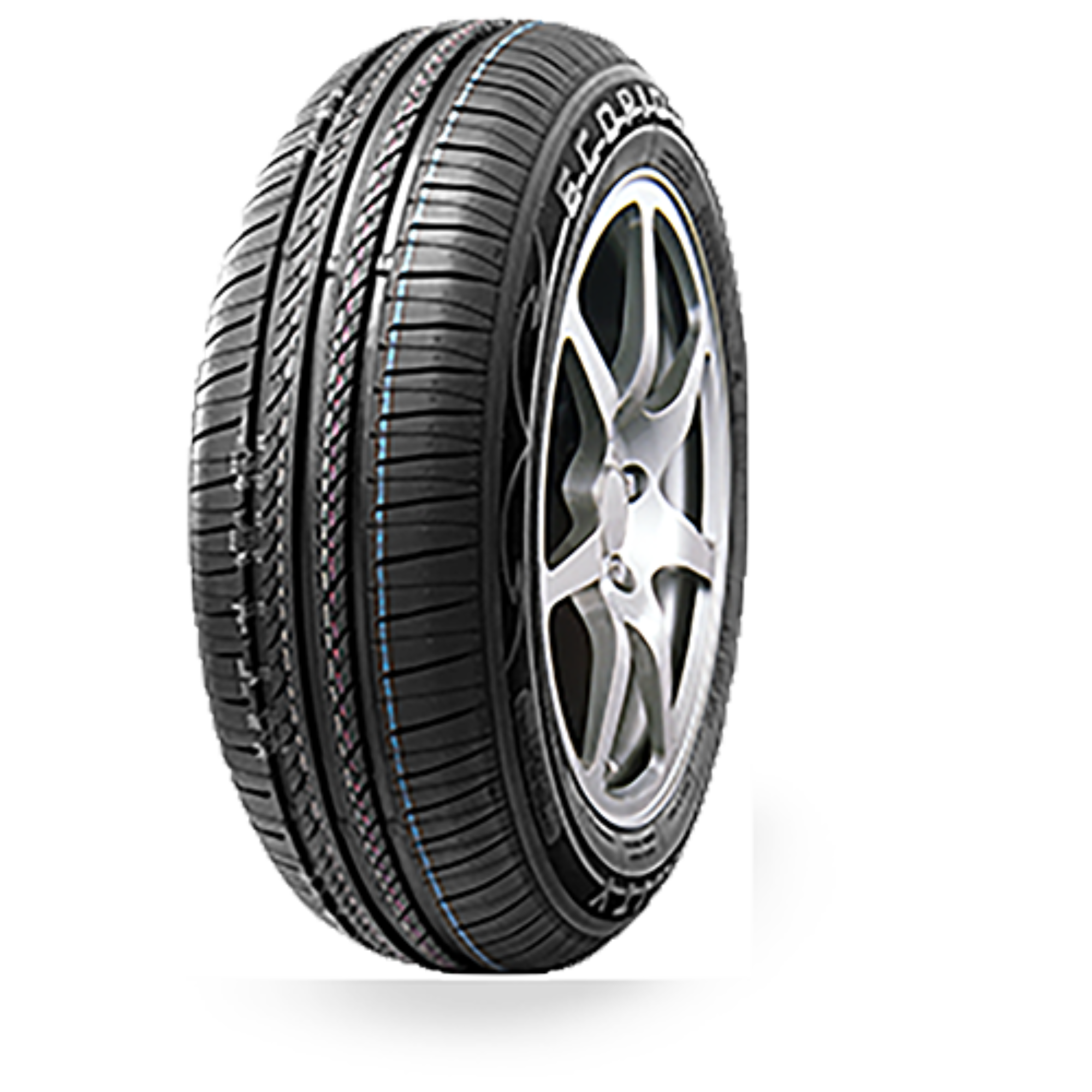 INFINITY ECOPIONEER 175/65 R14 82T – Herstellerbild Vollansicht
