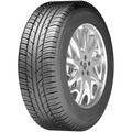 ZEETEX WP1000 155/70 R13 75T – Herstellerbild Vollansicht