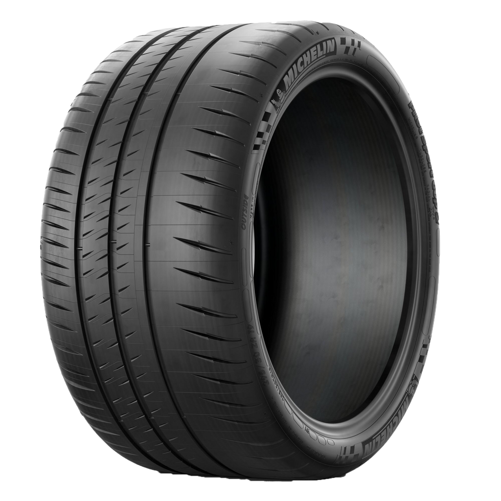SUNWIDE RS-ZERO 175/65 R14 82H – Herstellerbild Vollansicht