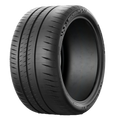 SUNWIDE RS-ZERO 175/65 R14 82H – Herstellerbild Vollansicht