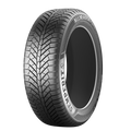 SEMPERIT ALLSEASON GRIP 225/60 R17 103V – Herstellerbild Vollansicht