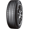 YOKOHAMA BLUEARTH-ES ES32 A 225/55 R16 95V – Herstellerbild Vollansicht