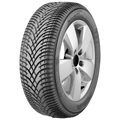 KLEBER KRISALP HP3 205/55 R17 95H – Herstellerbild Vollansicht