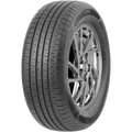 iLINK L-GRIP 55 185/60 R15 84H – Herstellerbild Vollansicht