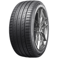 DYNAMO STREET‑H MU71 215/55 R17 98W – Herstellerbild Vollansicht