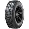 HANKOOK RF11 DYNAPRO AT2 235/75 R15 104/101S – Herstellerbild Vollansicht