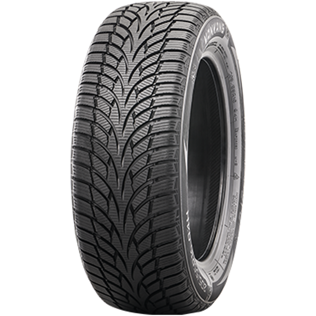 NANKANG SV-3 195/65 R15 91T – Herstellerbild Vollansicht