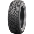 NANKANG SV-3 195/65 R15 91T – Herstellerbild Vollansicht