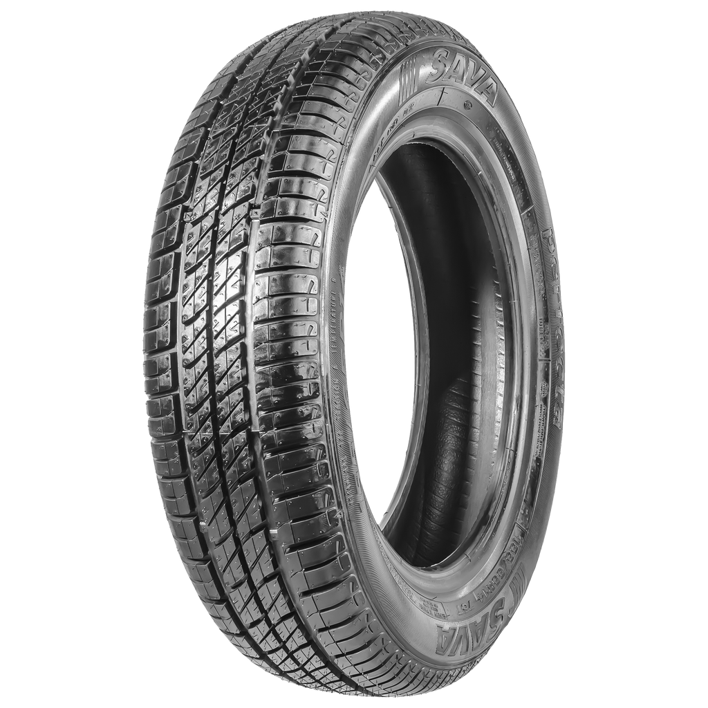 SAVA PERFECTA 155/65 R13 73T – Herstellerbild Vollansicht