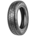 SAVA PERFECTA 195/65 R15 91T – Herstellerbild Vollansicht