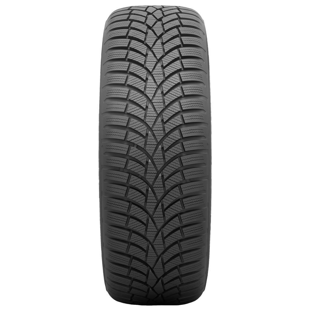 TOYO OBSERVE S944 235/55 R17 103V – Herstellerbild Frontansicht