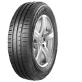 TRACMAX X-PRIVILO TX2 155/70 R13 75T – Herstellerbild Vollansicht