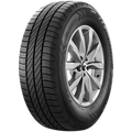 TIGAR CARGOSPEED EVO 225/70 R15 112/110R – Herstellerbild Vollansicht