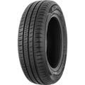 KUMHO KH27 Ecowing ES01 175/55 R15 77T – Herstellerbild Vollansicht