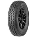 ARIVO ARZ6-X TRANSITO 165/70 R14 89/87R – Herstellerbild Vollansicht