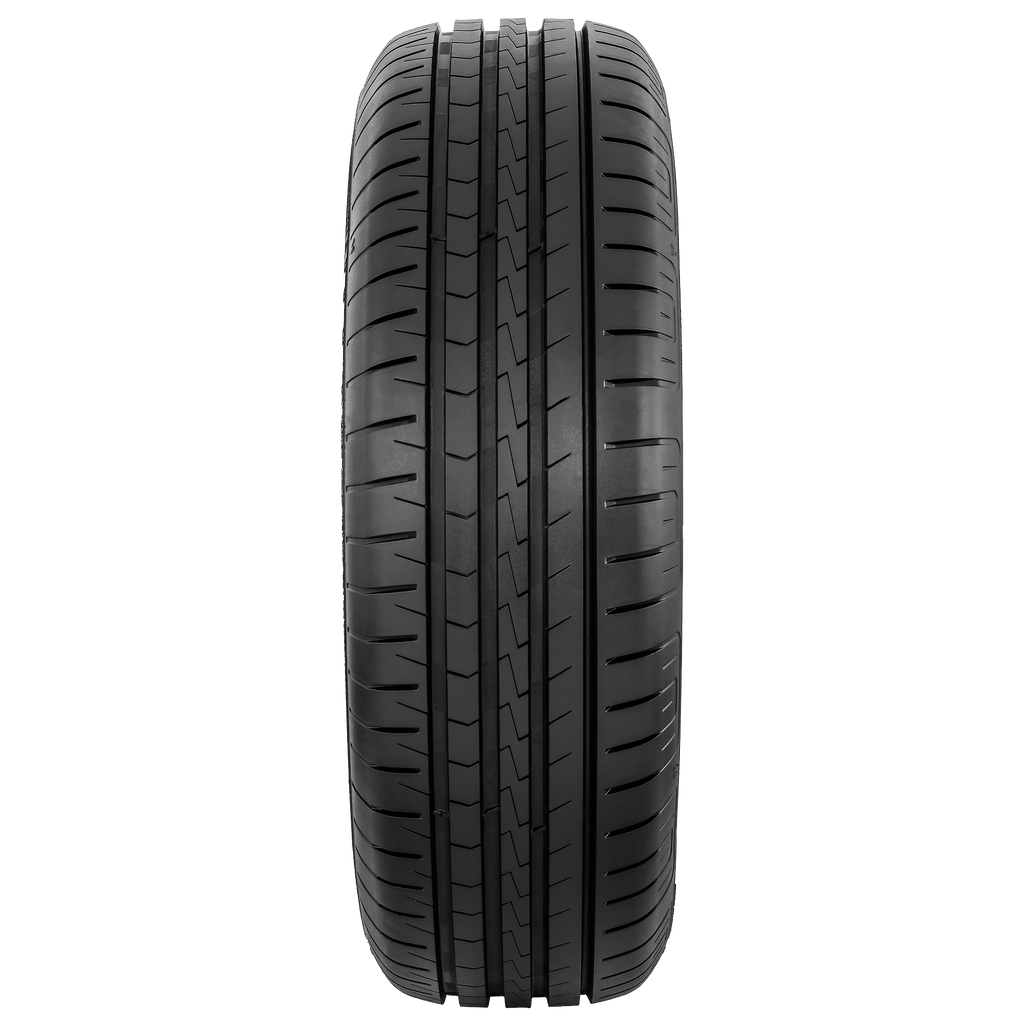 VREDESTEIN SPORTRAC 5 185/60 R14 82H – Herstellerbild Frontansicht