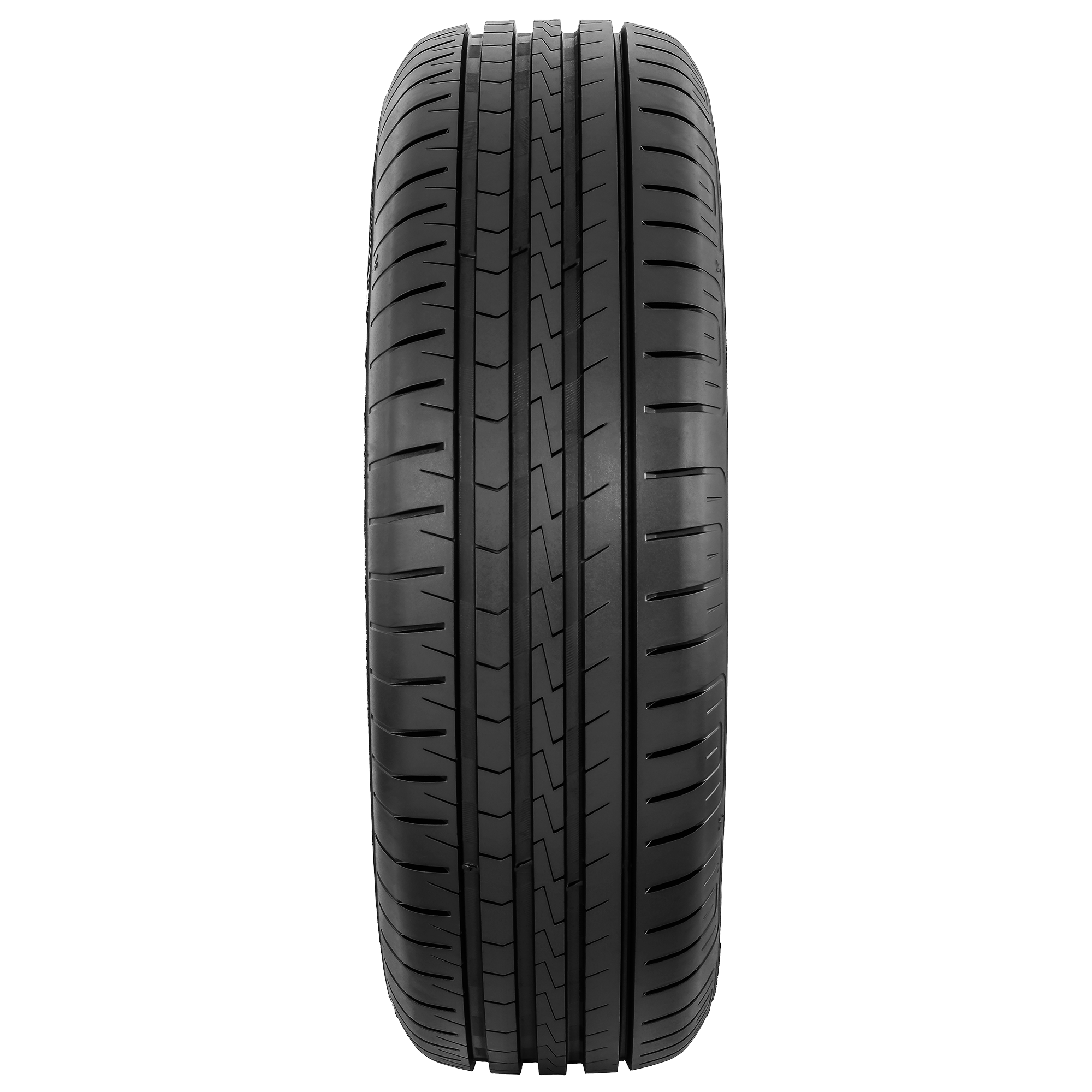 VREDESTEIN SPORTRAC 5 185/60 R14 82H – Herstellerbild Frontansicht