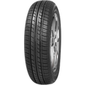 TRISTAR ECOPOWER (109) 165/70 R14 89/87R – Herstellerbild Vollansicht