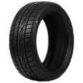 IMPERIAL ECODRIVER 3  (F109) 175/50 R16 77V – Herstellerbild Vollansicht
