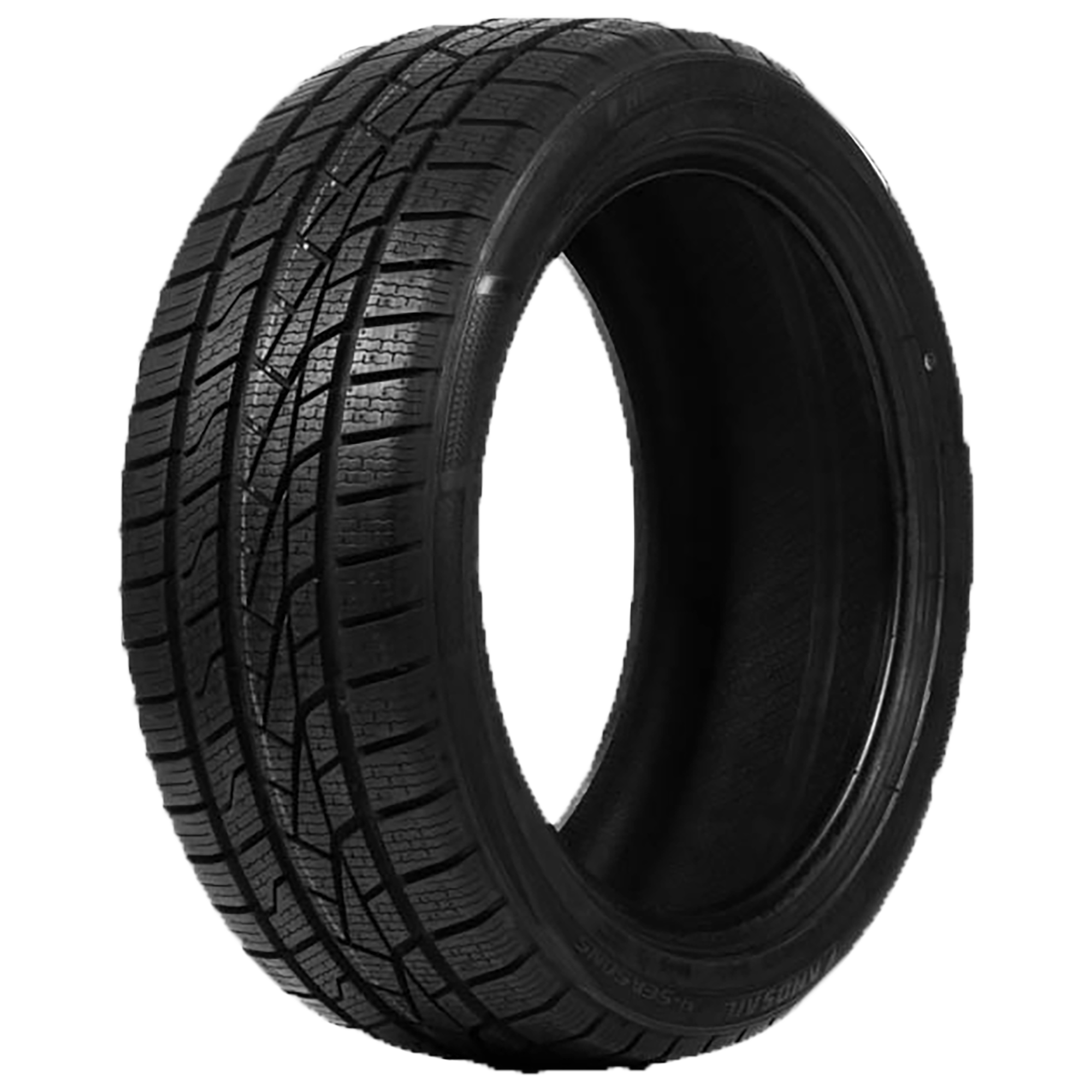 IMPERIAL ECODRIVER 3  (F109) 175/50 R16 77V – Herstellerbild Vollansicht