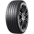 TRIANGLE TH-202 EFFEXSPORT 225/50 R17 98Y – Herstellerbild Vollansicht