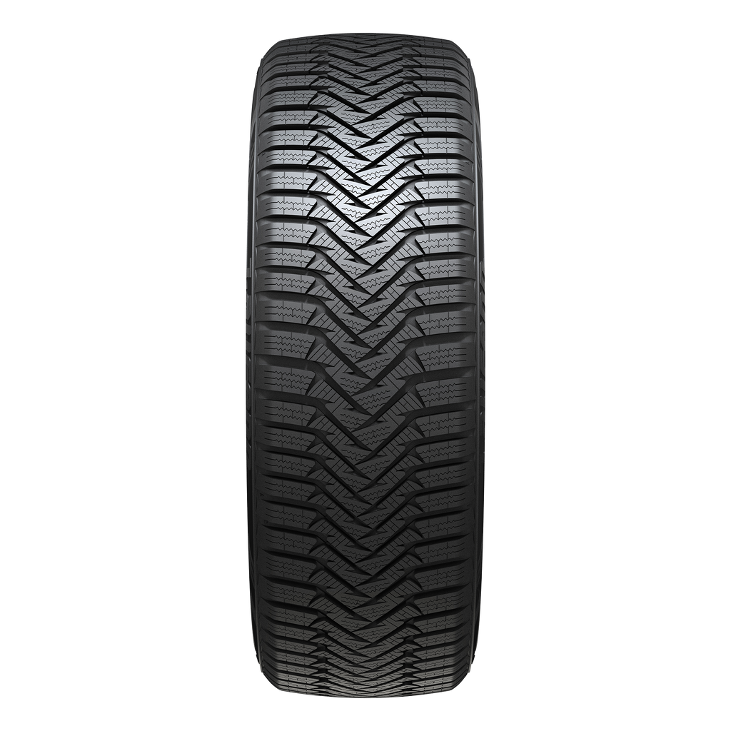 LAUFENN I-FIT (LW31+) 155/65 R13 73T – Herstellerbild Frontansicht