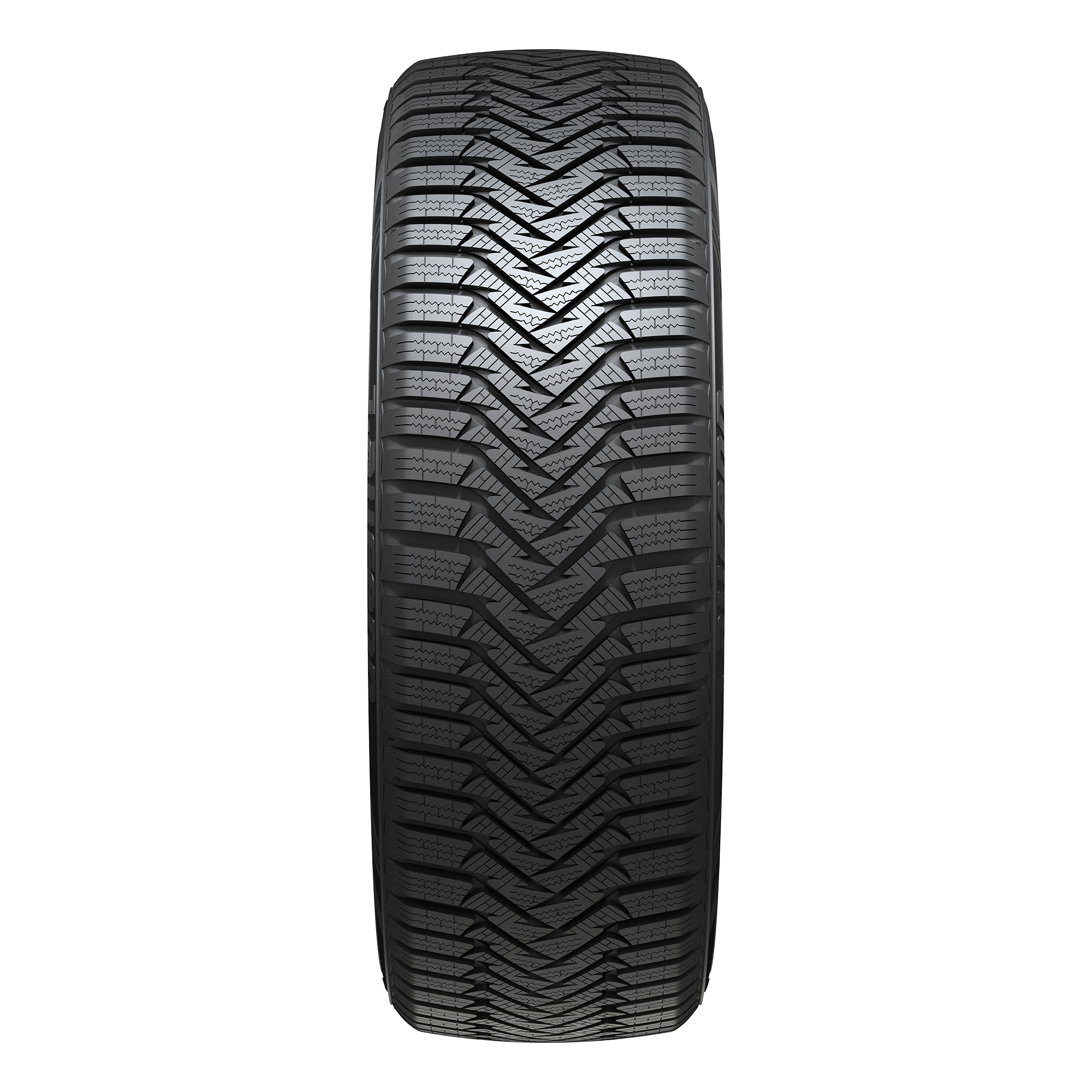 LAUFENN I-FIT (LW31+) 155/65 R13 73T – Herstellerbild Frontansicht