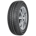 IMPERIAL ECODRIVER 2  (109) 175/65 R14 90/88T – Herstellerbild Vollansicht