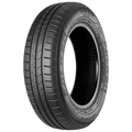 FALKEN SN-110 SINCERA ECORUN 165/70 R14 85T – Herstellerbild Vollansicht
