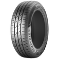 SEMPERIT SPEED-LIFE 3 235/50 R18 97V – Herstellerbild Vollansicht