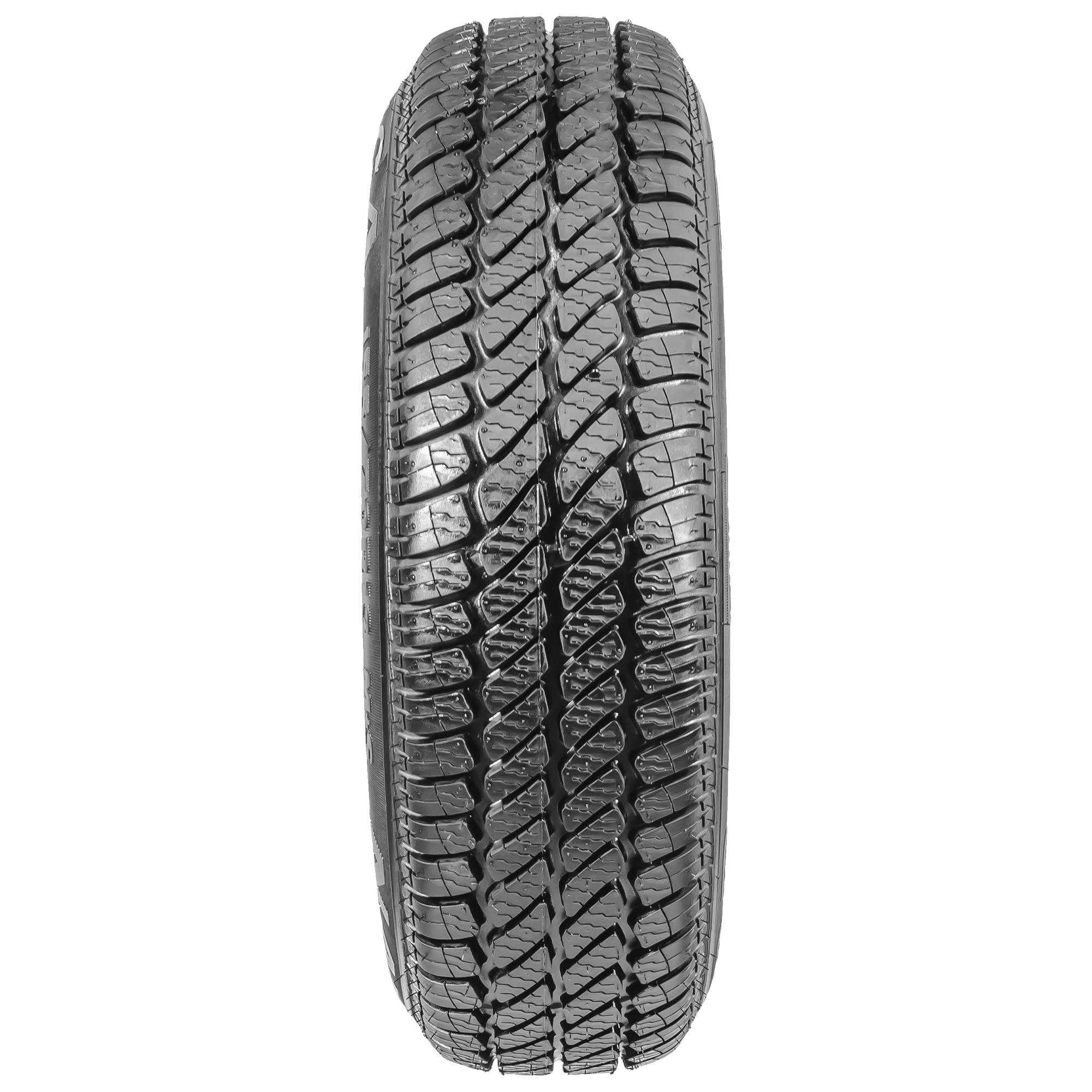 DEBICA NAVIGATOR 2 175/70 R13 82T – Herstellerbild Frontansicht