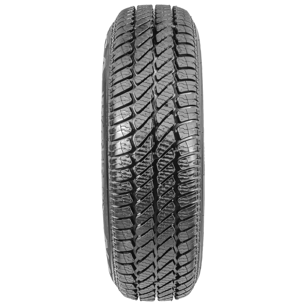 DEBICA NAVIGATOR 2 185/65 R14 86T – Herstellerbild Frontansicht