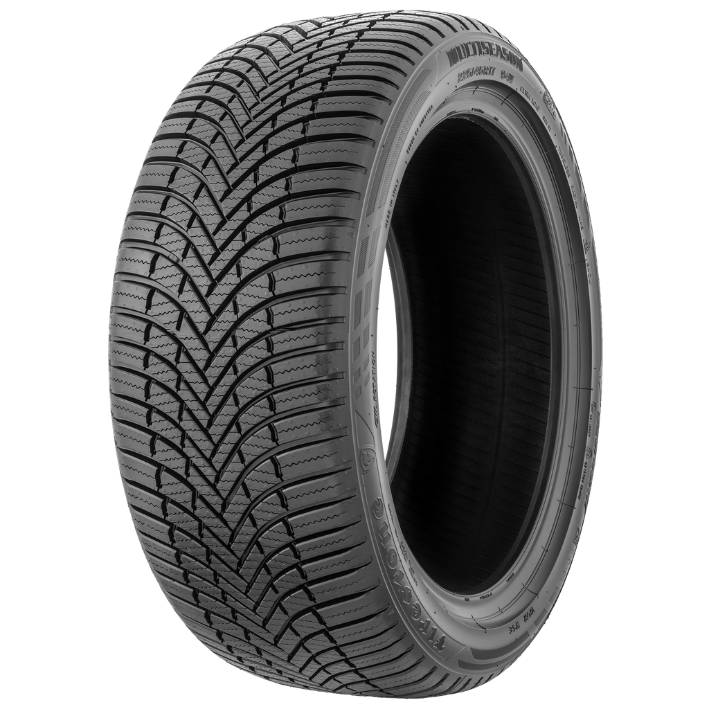 FIRESTONE MULTISEASON 2 (GEN02) 225/55 R16 99V – Herstellerbild Vollansicht